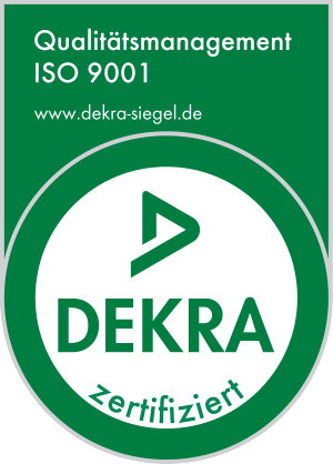 RS-Zertifikate-DEKRA-Hochformat